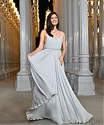 Filename=066.jpg
Filesize=1343KiB
Dimensions=3000x2143
Date added=10.07.25 066.jpg