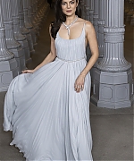 Filename=073.jpg
Filesize=1769KiB
Dimensions=1999x3000
Date added=10.07.25 073.jpg