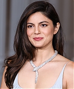 Filename=077.jpg
Filesize=1399KiB
Dimensions=3000x2001
Date added=10.07.25 077.jpg