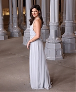 Filename=087.jpg
Filesize=1916KiB
Dimensions=2278x3000
Date added=10.07.25 087.jpg