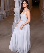 Filename=089.jpg
Filesize=1341KiB
Dimensions=2000x3000
Date added=10.07.25 089.jpg