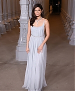 Filename=090.jpg
Filesize=1737KiB
Dimensions=2148x3000
Date added=10.07.25 090.jpg
