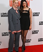 Filename=007.jpg
Filesize=886KiB
Dimensions=2000x3000
Date added=10.07.25 007.jpg