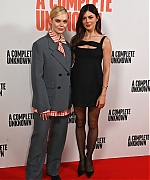 Filename=010.jpg
Filesize=856KiB
Dimensions=1952x3000
Date added=10.07.25 010.jpg