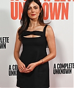 Filename=012.jpg
Filesize=915KiB
Dimensions=2000x3000
Date added=10.07.25 012.jpg