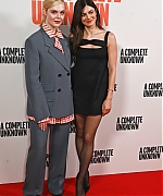 Filename=013.jpg
Filesize=916KiB
Dimensions=1999x3000
Date added=10.07.25 013.jpg