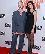 Filename=026.jpg
Filesize=801KiB
Dimensions=1999x3000
Date added=10.07.25 026.jpg
