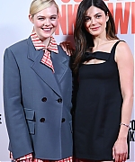 Filename=027.jpg
Filesize=952KiB
Dimensions=1998x3000
Date added=10.07.25 027.jpg