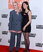 Filename=029.jpg
Filesize=776KiB
Dimensions=1999x3000
Date added=10.07.25 029.jpg