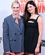 Filename=038.jpg
Filesize=965KiB
Dimensions=1997x3000
Date added=10.07.25 038.jpg