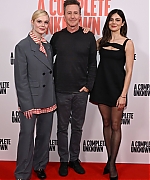 Filename=042.jpg
Filesize=870KiB
Dimensions=1999x3000
Date added=10.07.25 042.jpg