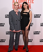 Filename=044.jpg
Filesize=812KiB
Dimensions=2000x3000
Date added=10.07.25 044.jpg