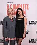 Filename=048.jpg
Filesize=785KiB
Dimensions=3000x1999
Date added=10.07.25 048.jpg