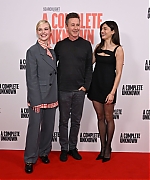 Filename=049.jpg
Filesize=853KiB
Dimensions=3000x1999
Date added=10.07.25 049.jpg