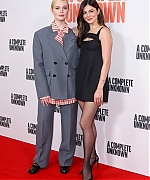 Filename=068.jpg
Filesize=888KiB
Dimensions=2106x3000
Date added=10.07.25 068.jpg