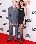 Filename=069.jpg
Filesize=891KiB
Dimensions=2143x3000
Date added=10.07.25 069.jpg