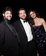 Filename=004.jpg
Filesize=546KiB
Dimensions=3000x1999
Date added=10.07.25 004.jpg