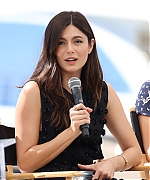 Filename=009.jpg
Filesize=988KiB
Dimensions=2170x3000
Date added=10.07.25 009.jpg