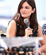 Filename=021.jpg
Filesize=854KiB
Dimensions=1999x3000
Date added=10.07.25 021.jpg