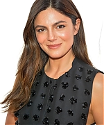 Filename=033.jpg
Filesize=1231KiB
Dimensions=1999x3000
Date added=10.07.25 033.jpg