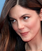 Filename=046.jpg
Filesize=1168KiB
Dimensions=3000x2000
Date added=10.07.25 046.jpg
