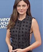Filename=055.jpg
Filesize=1129KiB
Dimensions=2000x3000
Date added=10.07.25 055.jpg