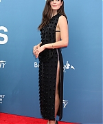 Filename=062.jpg
Filesize=1308KiB
Dimensions=2000x3000
Date added=10.07.25 062.jpg