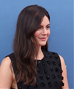 Filename=073.jpg
Filesize=912KiB
Dimensions=3000x2001
Date added=10.07.25 073.jpg