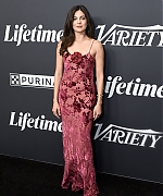 Filename=007.jpg
Filesize=1106KiB
Dimensions=1999x3000
Date added=10.07.25 007.jpg