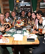 Filename=004.jpg
Filesize=1480KiB
Dimensions=3000x1999
Date added=10.07.25 004.jpg
