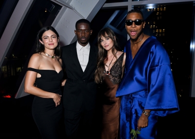 007.jpg