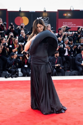 115.jpg