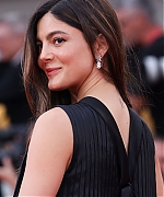 Filename=075.jpg
Filesize=727KiB
Dimensions=2000x3000
Date added=30.08.25 075.jpg