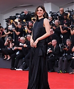 Filename=076.jpg
Filesize=615KiB
Dimensions=2001x3000
Date added=30.08.25 076.jpg
