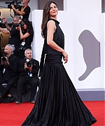 Filename=078.jpg
Filesize=558KiB
Dimensions=2001x3000
Date added=30.08.25 078.jpg