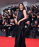 Filename=081.jpg
Filesize=625KiB
Dimensions=2001x3000
Date added=30.08.25 081.jpg