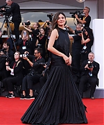 Filename=084.jpg
Filesize=640KiB
Dimensions=2001x3000
Date added=30.08.25 084.jpg