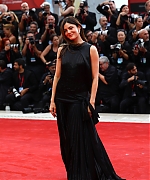 Filename=091.jpg
Filesize=661KiB
Dimensions=2000x3000
Date added=30.08.25 091.jpg