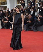 Filename=093.jpg
Filesize=795KiB
Dimensions=3000x1996
Date added=30.08.25 093.jpg