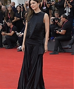 Filename=095.jpg
Filesize=770KiB
Dimensions=1996x3000
Date added=30.08.25 095.jpg