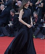 Filename=096.jpg
Filesize=749KiB
Dimensions=1996x3000
Date added=30.08.25 096.jpg