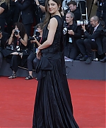 Filename=098.jpg
Filesize=867KiB
Dimensions=1996x3000
Date added=30.08.25 098.jpg