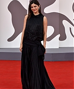 Filename=102.jpg
Filesize=754KiB
Dimensions=2003x3000
Date added=30.08.25 102.jpg