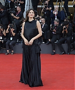 Filename=106.jpg
Filesize=966KiB
Dimensions=3000x1996
Date added=30.08.25 106.jpg