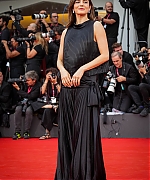 Filename=108.jpg
Filesize=868KiB
Dimensions=2000x3000
Date added=30.08.25 108.jpg