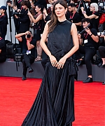 Filename=111.jpg
Filesize=1045KiB
Dimensions=2000x3000
Date added=30.08.25 111.jpg