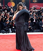 Filename=115.jpg
Filesize=1114KiB
Dimensions=2000x3000
Date added=30.08.25 115.jpg