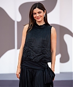 Filename=117.jpg
Filesize=566KiB
Dimensions=2000x3000
Date added=30.08.25 117.jpg