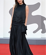 Filename=120.jpg
Filesize=581KiB
Dimensions=1924x3000
Date added=30.08.25 120.jpg