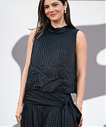 Filename=121.jpg
Filesize=659KiB
Dimensions=1947x3000
Date added=30.08.25 121.jpg